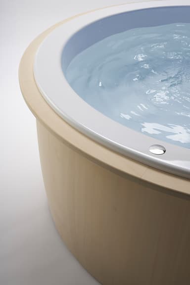 シプレッソ ルナ 1414 ディテール(1)