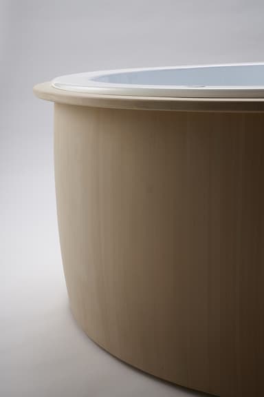 シプレッソ ルナ ディテール(2)