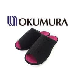 株式会社オクムラ