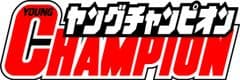 株式会社秋田書店