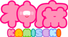 ジャパニュー