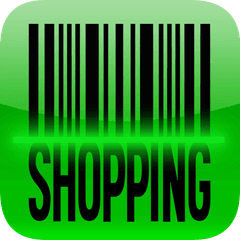 株式会社コードスタート