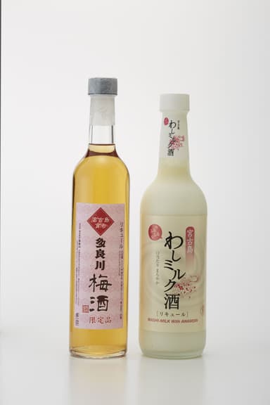 多良川