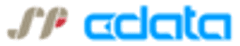 株式会社ソフトウェア・パートナー、CData Software Japan 合同会社