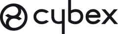 株式会社サイベックスジャパン、Cybex GmbH