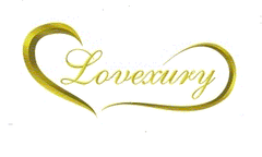 社会人サークル ラブジュアリー