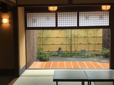 店内_2