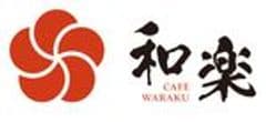株式会社　智光