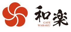 株式会社　智光