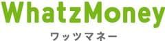 WhatzMoney株式会社
