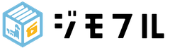 株式会社ジモフル