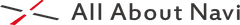 株式会社オールアバウトナビ