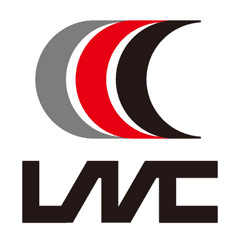 リーシング・マネジメント・コンサルティング株式会社