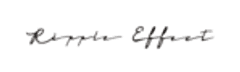株式会社Ripple Effect