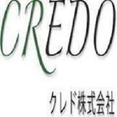 クレド株式会社