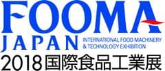 一般社団法人 日本食品機械工業会
