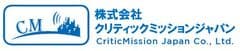 個人のタスクにフォーカスする
AI業務効率化コンサルティング＆サービスを開始