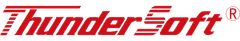 サンダーソフトウェアテクノロジー