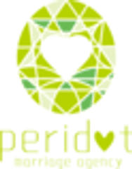 大阪結婚相談所peridot(ペリドット)