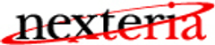 ネクステリア株式会社
