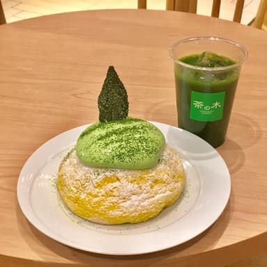 春の特別セット
