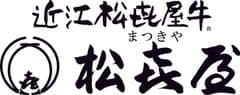 株式会社 松喜屋