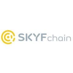 SKYFchain