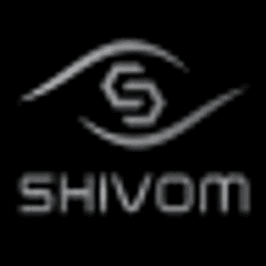 Shivom