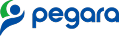 Pegara, Inc.