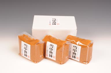US-55手拭い付　5&#44;940円(税込)