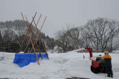 2018年1月埋蔵(5)