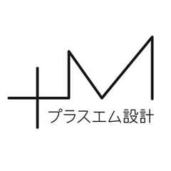 株式会社プラスエム設計