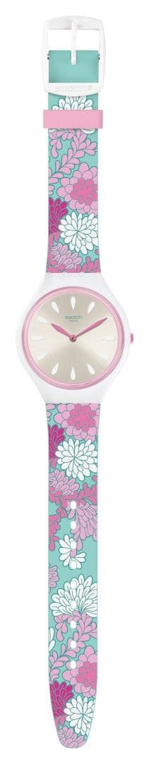 SKINPIVOINE／￥14&#44;040