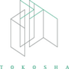 株式会社東光社