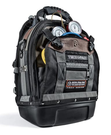 Tech Pac