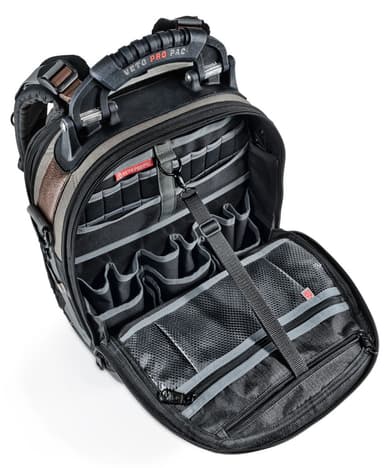 Tech Pac_3
