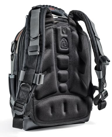 Tech Pac_4