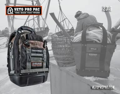 Tech Pac_6