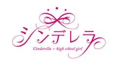 株式会社Media Mix Products、パーソルキャリア株式会社