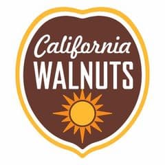 カリフォルニア くるみ協会