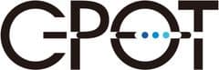 株式会社C-POT