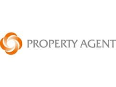 プロパティエージェント株式会社 