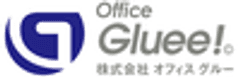 株式会社オフィスグルー