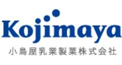 小島屋乳業製菓株式会社