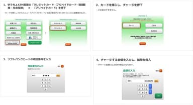 ご利用イメージ