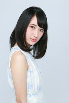 KIRA／今泉夏実