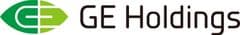 株式会社GEホールディングス