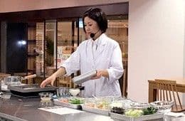 セミナーイメージ