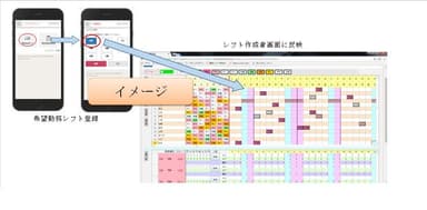 画面イメージ