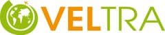 ベルトラ株式会社